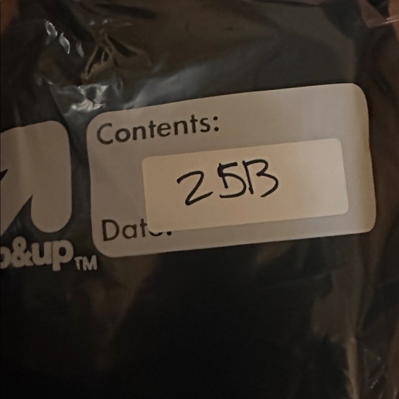 Dress the Population Pine sweetheart neckline Midi Dress size medium NWT sheath - Picture 10 of 10